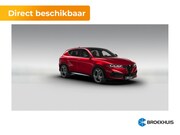 Alfa Romeo Tonale - Sport Speciale Automaat