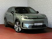 Lynk & Co 08 - 2026 MORE | 345PK PHEV | (AUG 2026) ±200KM ELEKTRISCH | DIRE