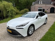 Toyota Mirai - DYNAMIC Waterstof NIEUW 5 jaar garantie #BTW