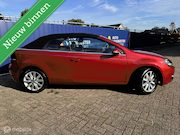 Volkswagen Golf - Cabriolet 1.6 TDI BlueMotion