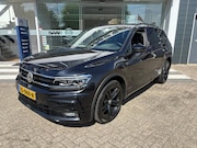 Volkswagen Tiguan All-Space - Allspace 1.4 TSI | R-Line | Pano | Cockpit | 7P