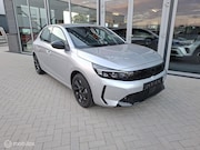 Opel Corsa - gs