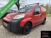 Citroën Nemo - bestel LEES TEKST 1.4
