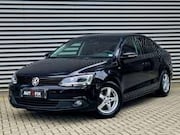 Volkswagen Jetta - 1.2 TSI Easyline MATCH / PDC / Cruise / Stoelverw