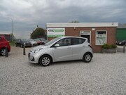 Hyundai i10 - 1.0i i-Premium