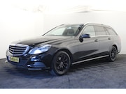 Mercedes-Benz E-klasse - Estate 220 CDI