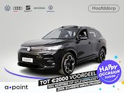 Volkswagen Tiguan - 1.5 eHybrid R-Line Edition 272 pk Automaat (DSG) | Verlengde