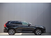Volvo XC60 - T6 AWD Inscription Expression Long Range|Panorama|H/K Audio