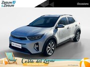Kia Stonic - DynamicLine Automaat | Navi | Clima | Camera | Cruise Contro