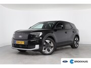 Ford Explorer - Premium Extended Range RWD 77 kWh | Adaptieve Cruise Control