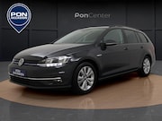 Volkswagen Golf - Variant 1.5 TSI | ACC | Parkeerhulp | Carplay | Navi | Getin