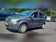 Fiat Panda - 1.2 Active