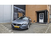 Volvo V40 - 1.6 T2