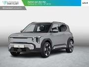 Kia EV2 - Plus Advanced 42.2 kWh | 5p. | Actieprijs* | Navi.