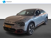 Citroën C4 - 1.2 Puretech Feel Edition | Achteruitrijcamera | Bluetooth t