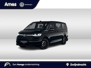 Volkswagen Multivan - 1.5 eHybrid L2 Bulli Edition 4Motion Black edition | Gute Na