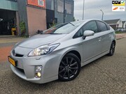 Toyota Prius - 1.8 Executive GARANTIE