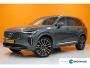 Volvo XC90 - 2.0 T8 Plug-in hybrid AWD Ultra Bright Exec. Ed. €14.845, - 