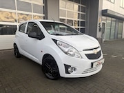 Chevrolet Spark - 1.0 16V LS