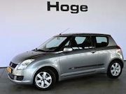 Suzuki Swift - 1.3 Cool NAP!! Airco Trekhaak Elektrisch Pakket! D