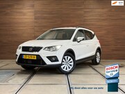 Seat Arona - 1.0 TSI Style | Full link | Cruise | Mistlampen adaptief | L
