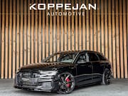 Audi A6 - Avant 55 TFSIe 367PK Quattro Pro Line S Competition | PANO |