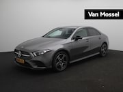 Mercedes-Benz A-klasse - 250 e Premium Plus | Climate Control | Sfeerverlichting | Ac