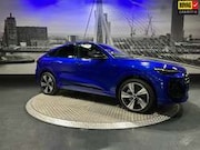 Audi Q5 - Sportback 2.0 TFSI e-hybrid quattro S edition *Pan
