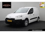 Peugeot Partner - 120 1.6 HDI L1 XR Profit + 2014 | Trekhaak | Airco | Goed On