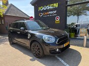 MINI Cooper - 1.5 CO.S E ALL4 CHIL