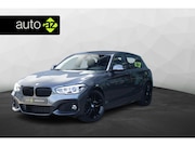 BMW 1-serie - 118i Centennial High Executive / M sport / Cruise control
