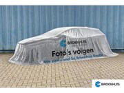 Citroën e-C3 - Plus 113pk Comfort Range 44 kWh 8 jaar garantie | Cruise con
