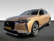 DS DS 4 - 1.6 E-Tense 225pk Automaat Trocadero Cross | Achteruitrijcam
