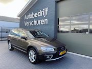 Volvo XC70 - 2.0 T5 FWD Nordic+ schuifdak stoelverwarming trekhaak