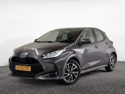 Toyota Yaris - 1.5 Hyb. Dynamic| Adap.Cruise| Camera| Climate| Keyless