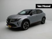 Alfa Romeo Junior - Elettrica Speciale 54 kWh | Tech Pack | Winterpakket | Led M