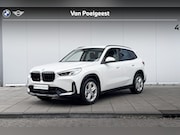 BMW X1 - xDrive23i