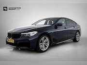 BMW 6-serie - Gran Turismo 630i High Executive M-SPORT (