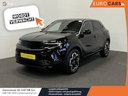 Opel Mokka - 1.2 Turbo Automaat Hybrid Ultimate Climate Control Apple Car