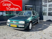 Volkswagen Golf - 1.6 Atlanta Sport | GT | Slechts 125.000 KM | Airco | Sports