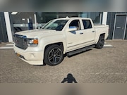 GMC Sierra - G.m.c. DENALI Pick-up
