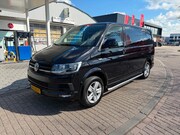 Volkswagen Transporter - 2.0 TDI L1H2 Highline