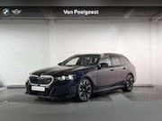 BMW i5 - Touring M60 xDrive | M-Sport Pro | Trekhaak | Bowe