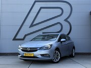 Opel Astra - 1.4 Innovation 1e Eigenaar|Camera|Cruise|Carplay|PDC V+A|Cli