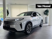 Peugeot 3008 - 1.2 Hybrid 136 GT | Camera | Navigatie | Climate control | A