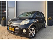 Daihatsu Sirion - 2 1.3-16V Comfort