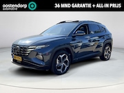 Hyundai Tucson - 1.6 T-GDI PHEV Premium Sky 4WD | Rijklaarprijs