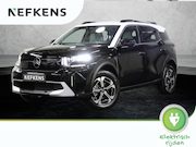 Citroën e-C3 - Aircross Max 113pk Comfort Range 44 kWh | Navigatie | Climat