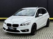 BMW 2-serie - 218 Active Tourer 218i High Executive