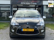 Citroën DS3 - 1.2 VTi Chic - D-riem Vervangen - Cruise - Airco